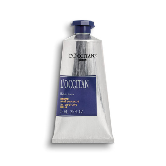 L'Occitan After-Shave Balm