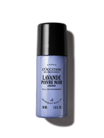 Lavande Poivre Noir roll-on deodorant