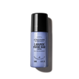 Lavande Poivre Noir Deodorant