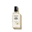 Cèdre Gingembre (CAP Cedrat) Eau de Toilette