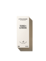 Terre de Lumière eau de parfum 50ML
