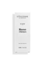 EAU DE PARFUM
