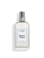 EAU DE PARFUM