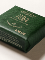 Nuit en Pinède Perfumed Hand Soap - Illustration 3