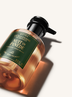 Nuit en Pinède Foaming Hand Wash  - Illustration 2