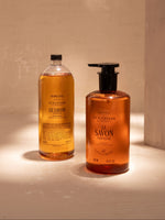 Verbena Liquid Hand Soap