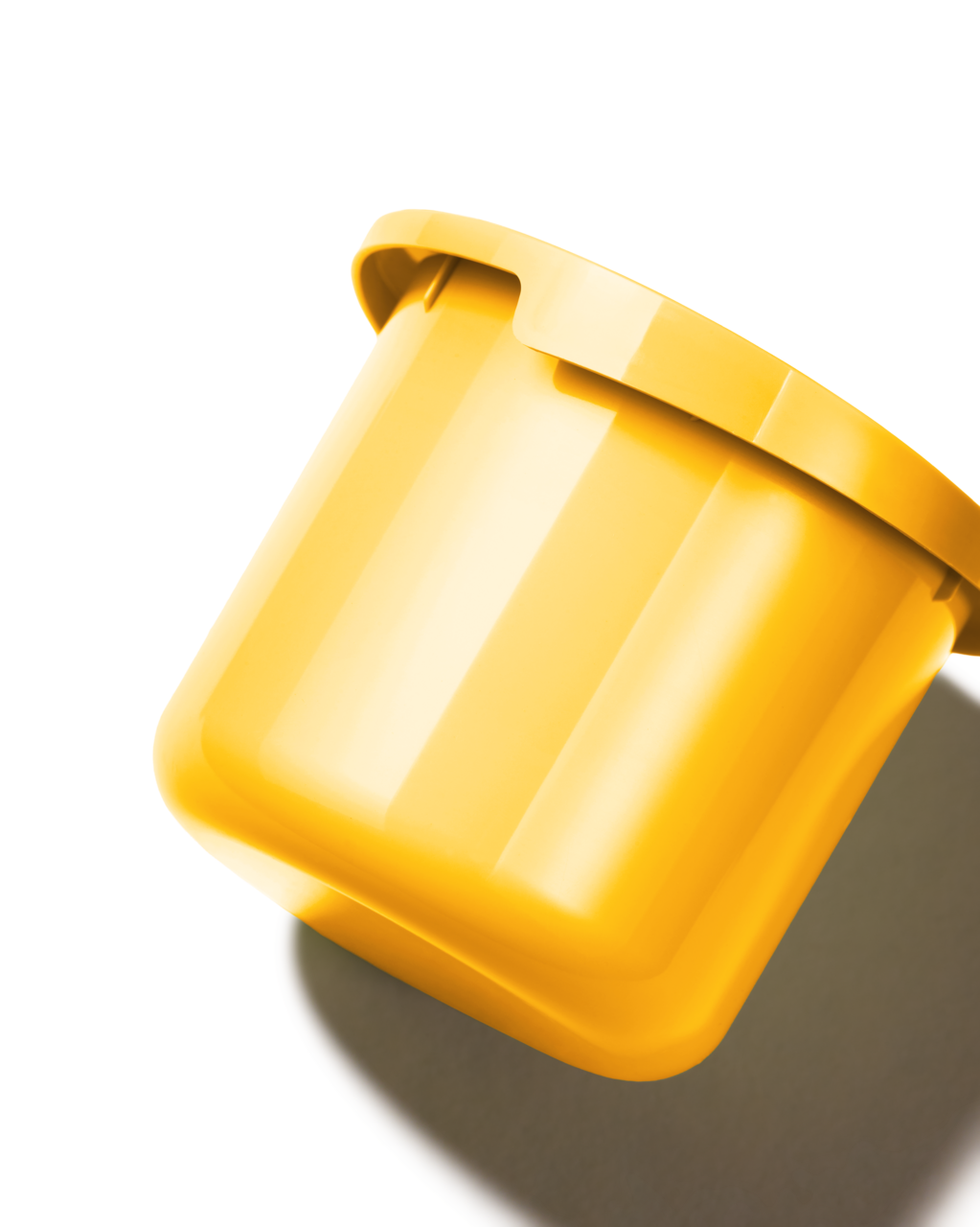 Immortelle Divine Pro-Youth Body Balm Refill - Illustration 3