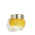 Immortelle Divine Youth Cream