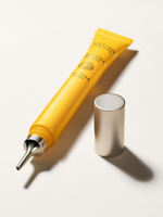 Immortelle Divine Targeted Wrinkle Care - Illustration 5