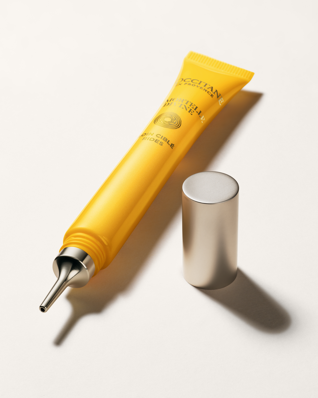 Immortelle Divine Targeted Wrinkle Care - Illustration 5
