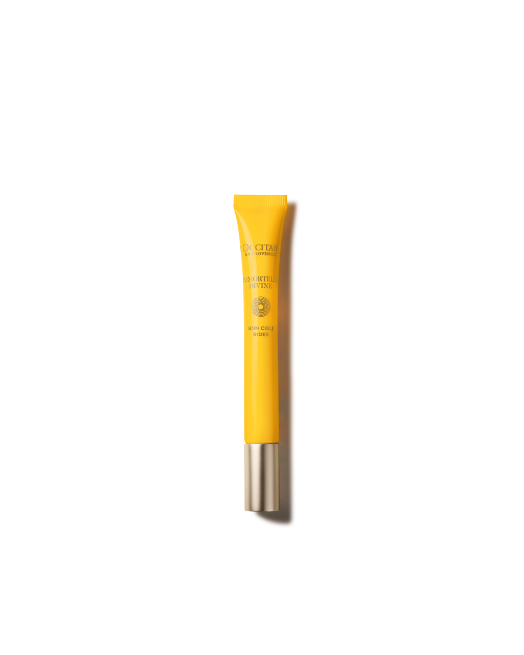 Immortelle Divine Targeted Wrinkle Care