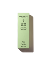 Almond (Amande) Delightful Hair & Body Mist