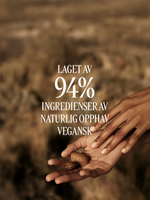 Almond (Amande) Delightful Hair & Body Mist