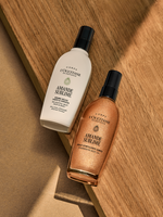 Almond (Amande) Shimmering Body Oil