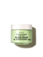 Almond (Amande) Smoothing Milk Concentrate 75 ml