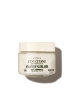 Almond (Amande) Paste 75 ml