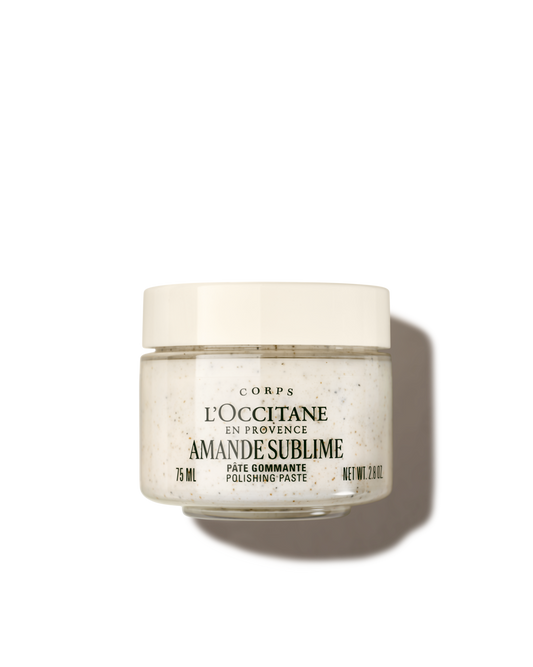 Almond (Amande) Paste 75 ml