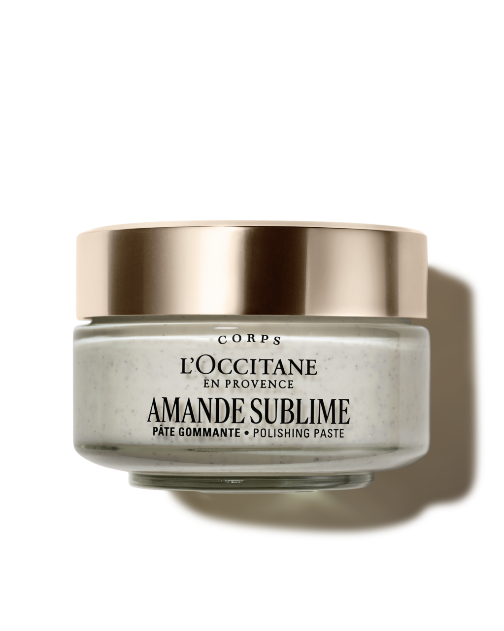 Almond (Amande) Paste 200 ml