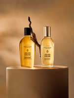 Almond (Amande) Supple Skin Oil