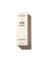 Almond (Amande) Supple Skin Oil