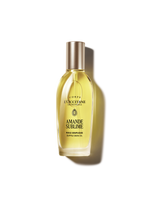 Almond (Amande) Supple Skin Oil