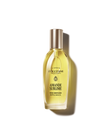 Almond (Amande) Supple Skin Oil