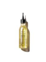 Almond (Amande) Supple Skin Oil Refill