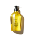 Almond (Amande) Shower Oil