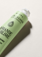 Almond (Amande) Hand Cream 30 ml - Illustration 2