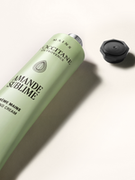 Almond (Amande) Hand Cream 75 ml