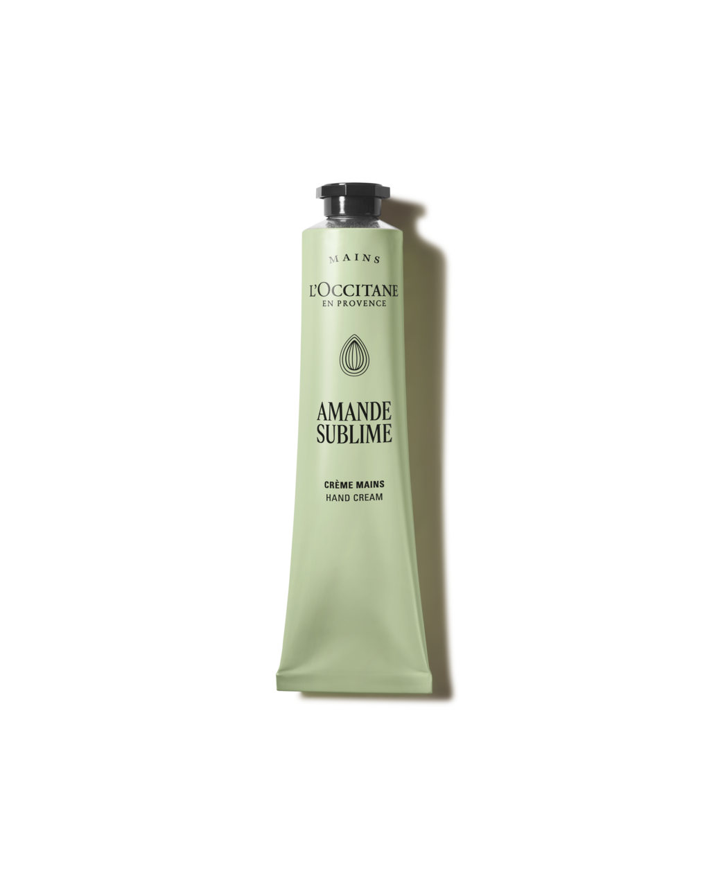 Almond (Amande) Hand Cream 75 ml
