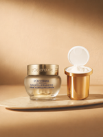 Immortelle Harmonie Exceptional Youth Cream Refill - Illustration 2