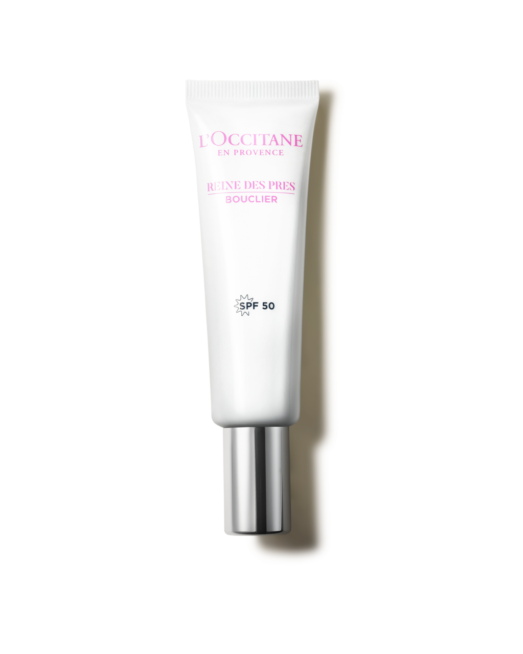 Illuminating UV Shield Spf 50