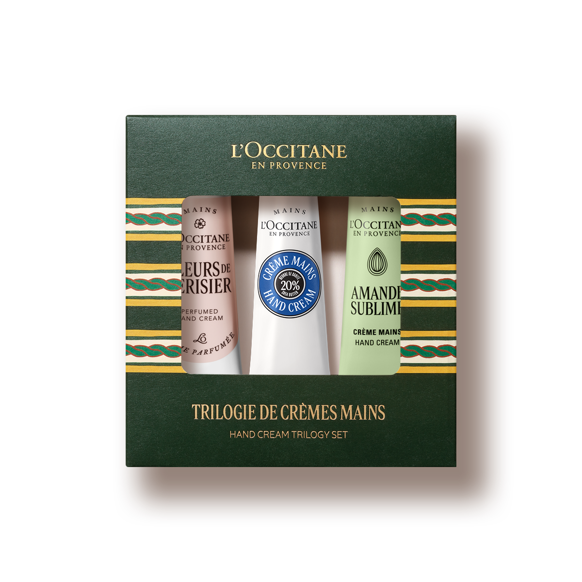 card collection image