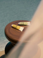 Verveine (Verbena) Perfumed Hand Cream
