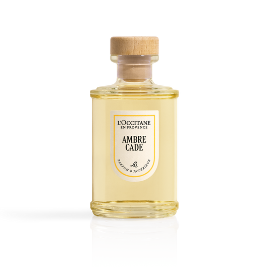 Ambre Cade Home Diffuser