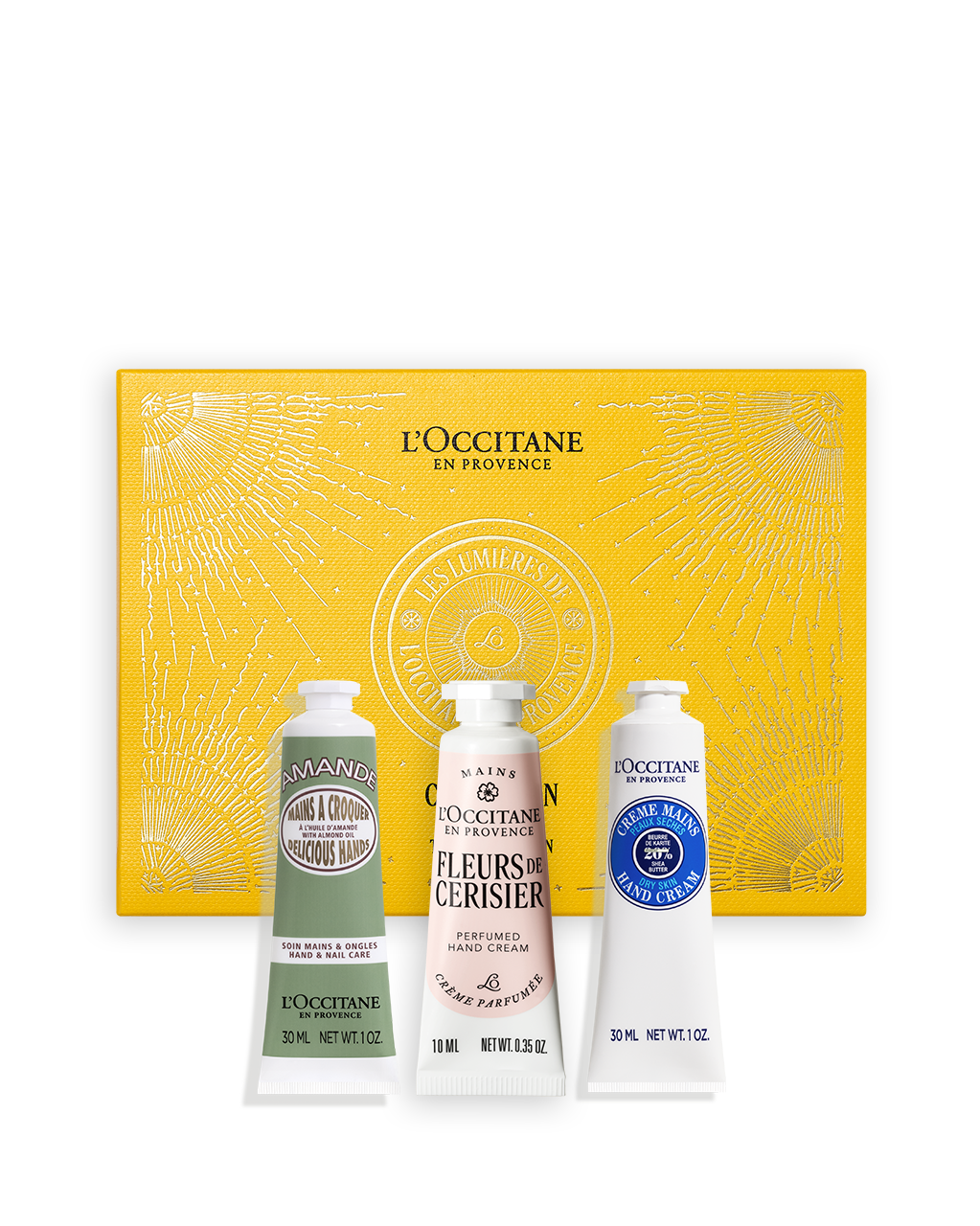 Media preview image alternate text