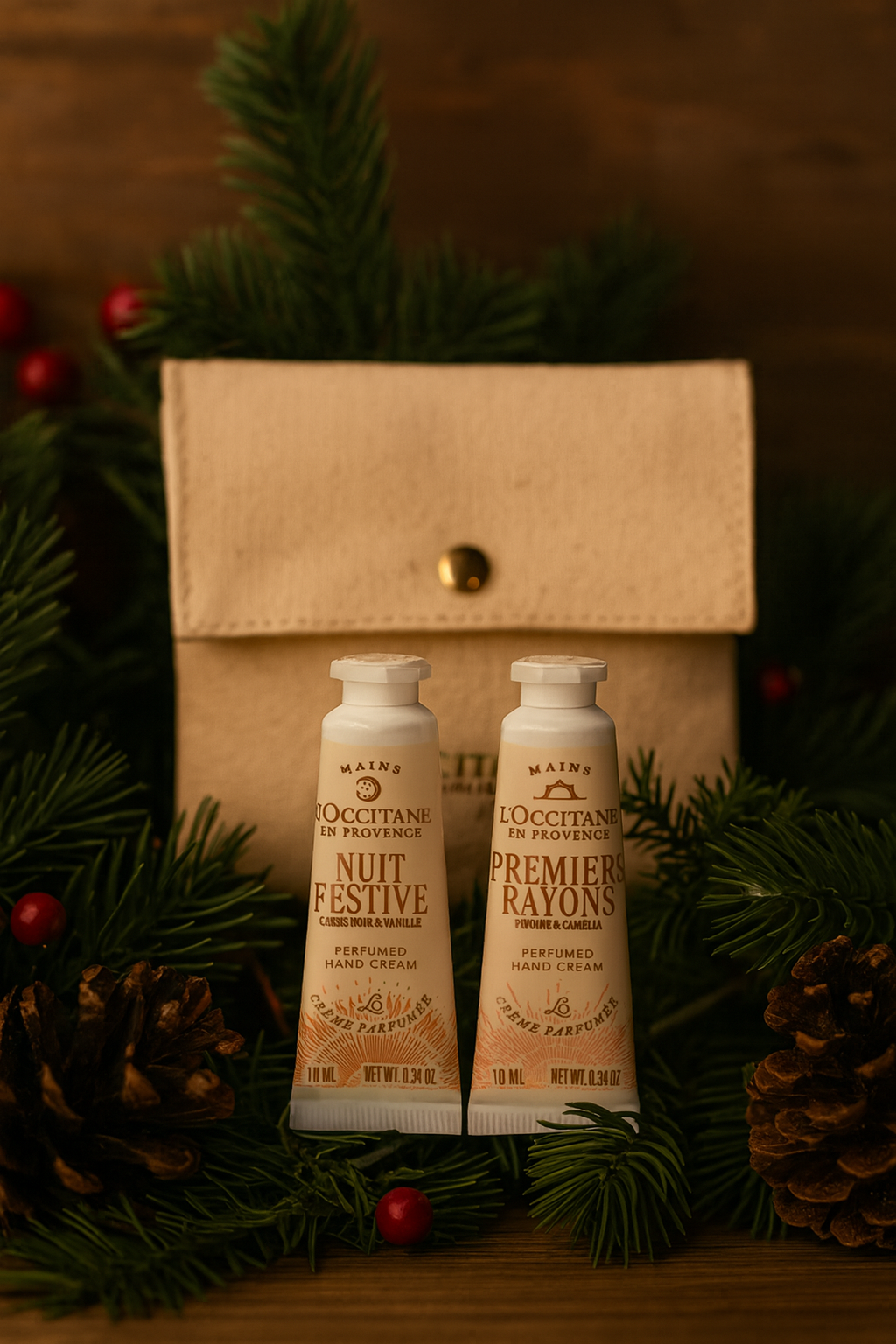 Media preview image alternate text