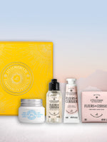 Vår medlemdsgave til deg!