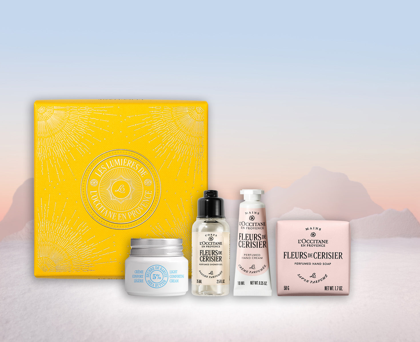 Media preview image alternate text