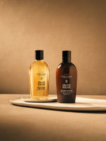 Almond (Amande) Softening Shower Oil
