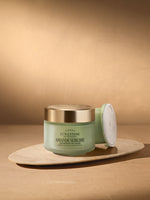 Almond (Amande) Smoothing Milk Concentrate Refill