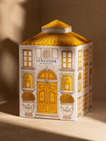 Luxury Advent Calendar