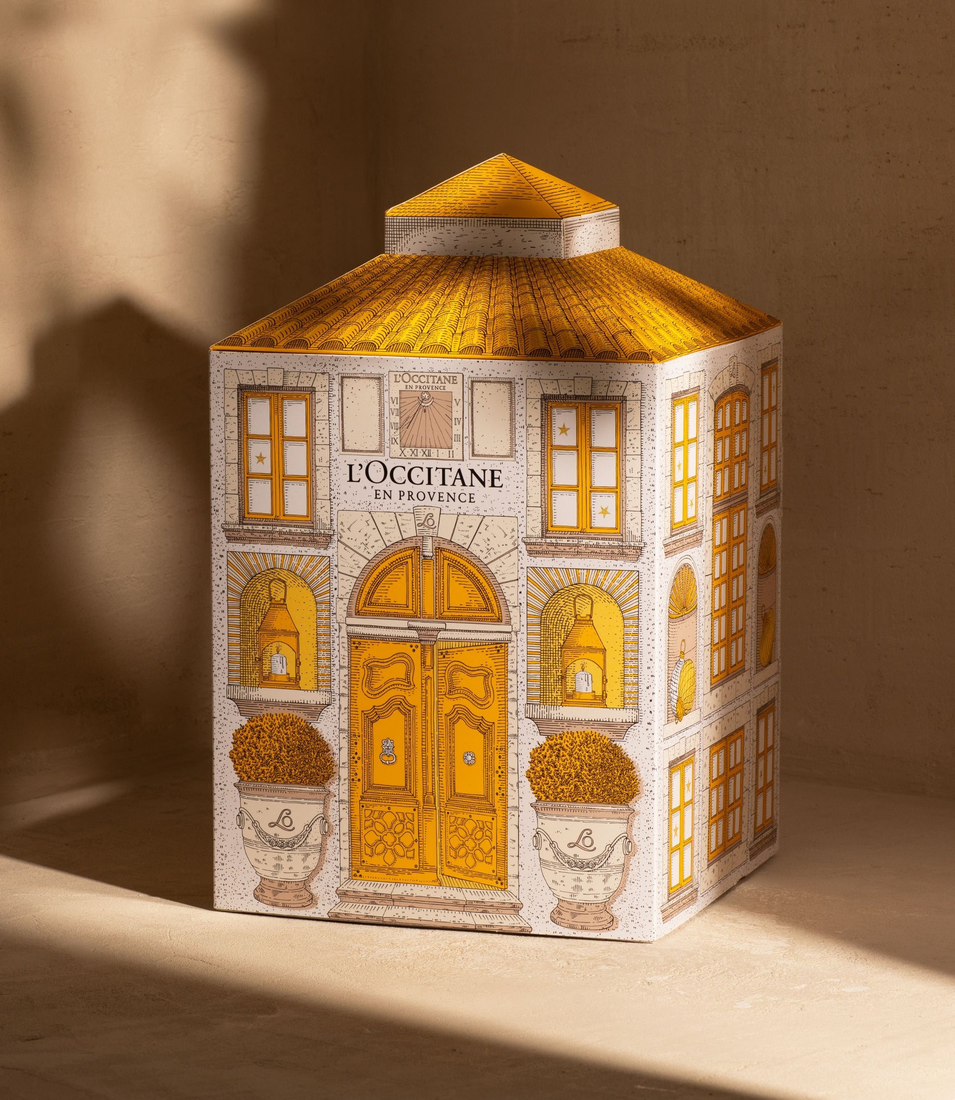 Media preview image alternate text