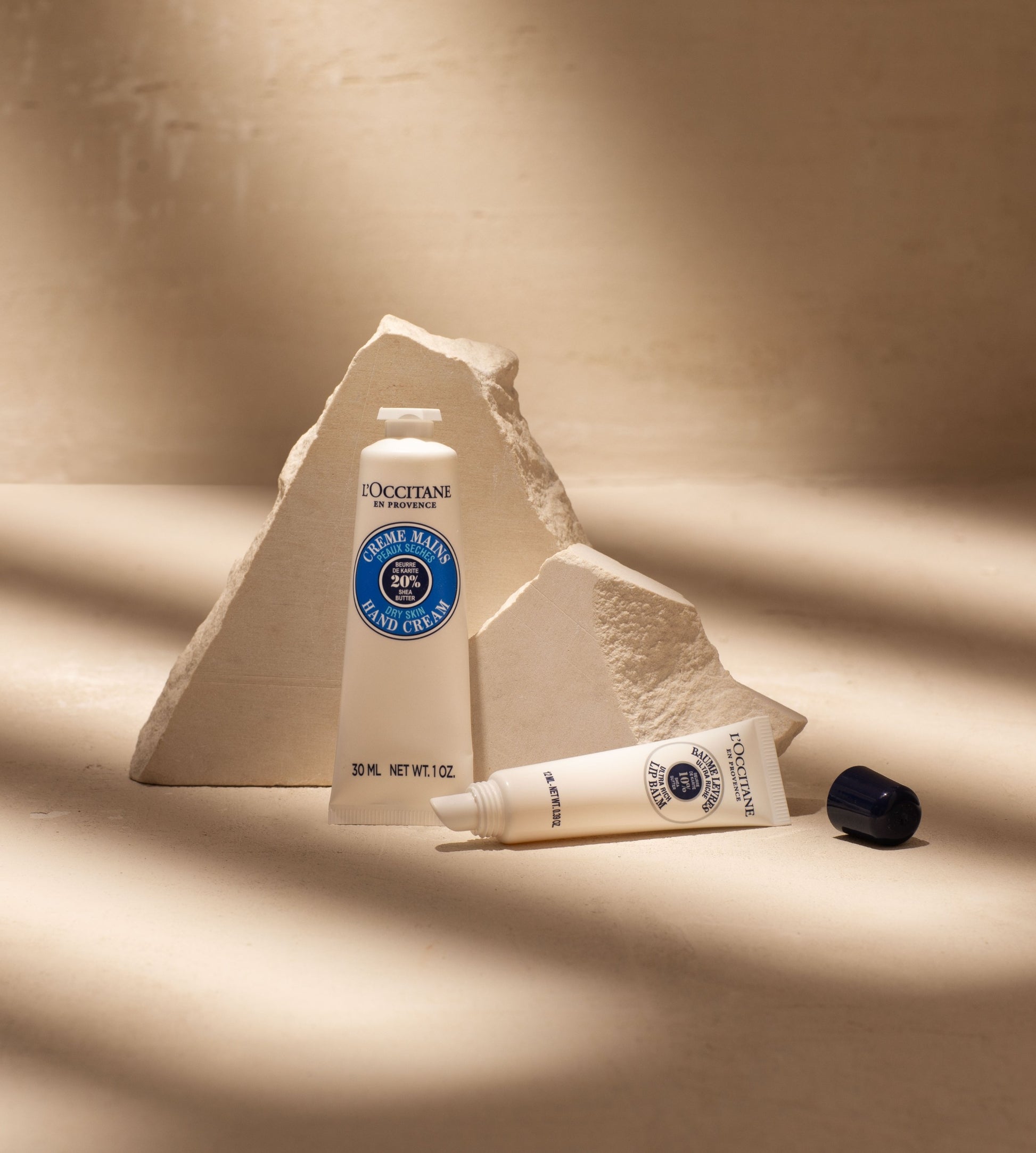 Media preview image alternate text