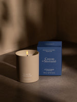 Cocon De Sérénité Candle