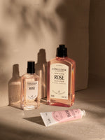 Rose Eau de Toilette