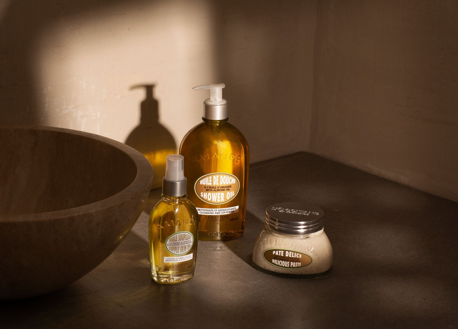 Media preview image alternate text