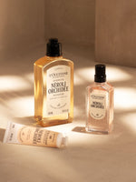 Néroli Orchidée Eau de Toilette