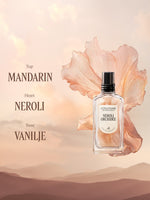 Néroli Orchidée Eau de Toilette